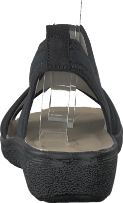 Fly Flot 484-5538 Black 11 Fly Flot 484-5538 Black -Duffy kauppa 60133 94 4