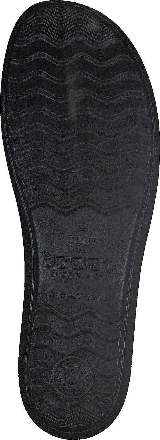 Fly Flot 484-5538 Black 7 Fly Flot 484-5538 Black - Image 7