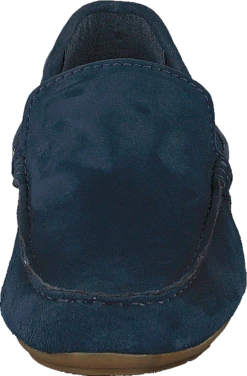 451-6220 Navy Blue -Duffy kauppa 60134 07 3