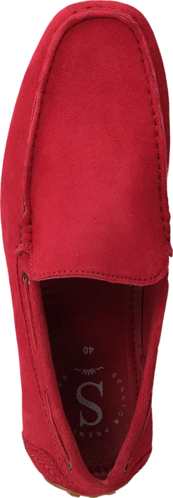 451-6220 Red -Duffy kauppa 60134 08 5