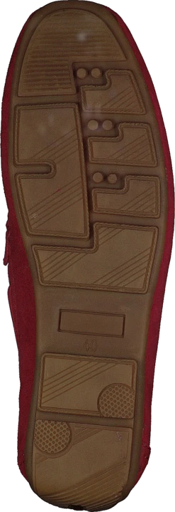 451-6220 Red -Duffy kauppa 60134 08 6