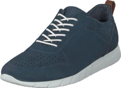 451-6128 Navy Blue -Duffy kauppa 60134 12 2