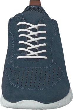 451-6128 Navy Blue -Duffy kauppa 60134 12 3