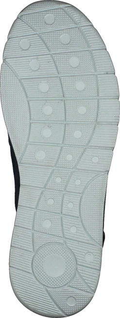 451-6128 Navy Blue -Duffy kauppa 60134 12 6