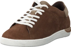 451-6208 Dark Brown -Duffy kauppa 60134 13 2