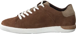 451-6208 Dark Brown