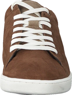 451-6208 Dark Brown -Duffy kauppa 60134 13 3