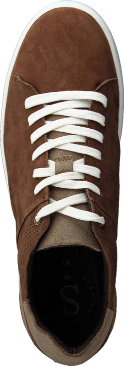 451-6208 Dark Brown -Duffy kauppa 60134 13 5