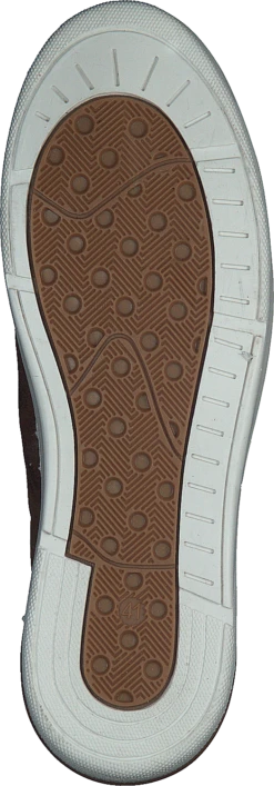 451-6208 Dark Brown -Duffy kauppa 60134 13 6