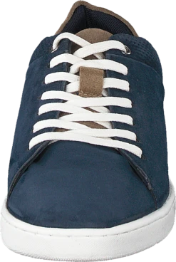 451-6208 Navy Blue -Duffy kauppa 60134 14 3