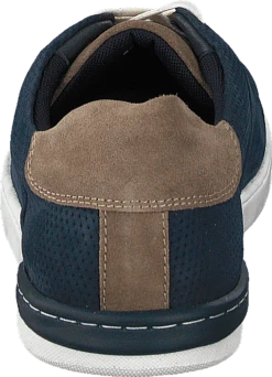 451-6208 Navy Blue -Duffy kauppa 60134 14 4