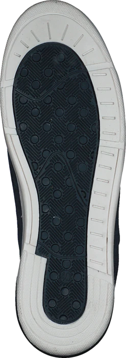 451-6208 Navy Blue -Duffy kauppa 60134 14 6