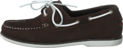 495-9438 Dark Brown