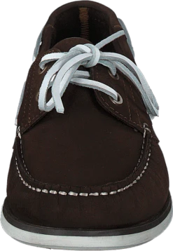 495-9438 Dark Brown -Duffy kauppa 60134 15 3