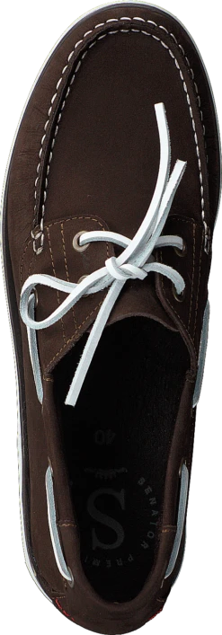 495-9438 Dark Brown -Duffy kauppa 60134 15 5