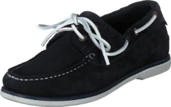 495-9438 Navy Blue -Duffy kauppa 60134 16 2