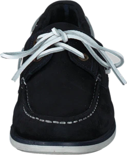 495-9438 Navy Blue -Duffy kauppa 60134 16 3