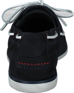 495-9438 Navy Blue -Duffy kauppa 60134 16 4