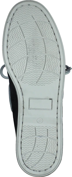 495-9438 Navy Blue -Duffy kauppa 60134 16 6