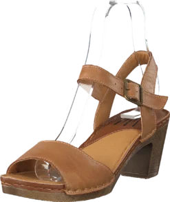 Seamon Tan -Duffy kauppa 60134 46 2