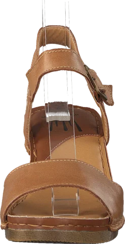 Seamon Tan -Duffy kauppa 60134 46 3