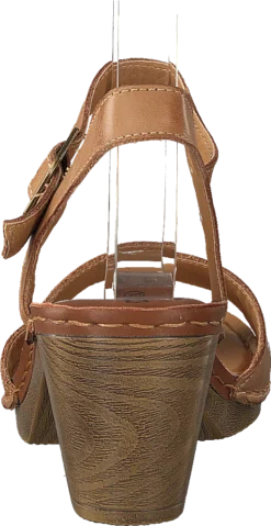 Seamon Tan -Duffy kauppa 60134 46 4