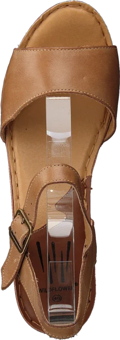 Seamon Tan -Duffy kauppa 60134 46 5