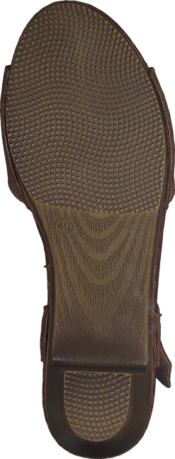 Seamon Tan -Duffy kauppa 60134 46 6