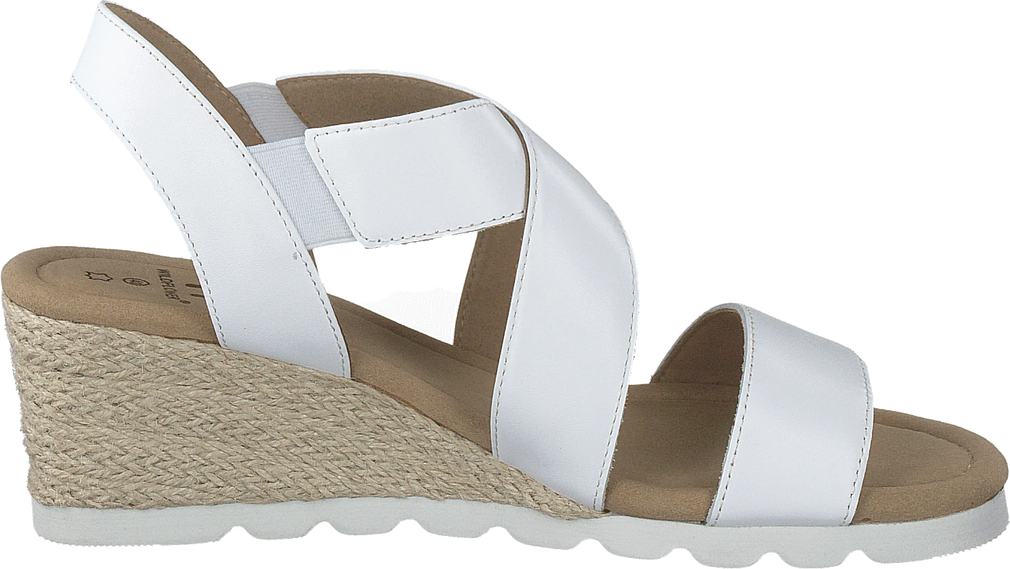 Cuesta White 2 Cuesta White - Image 2