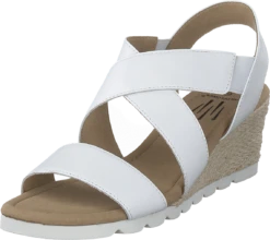 Cuesta White 9 Cuesta White -Duffy kauppa 60134 51 2