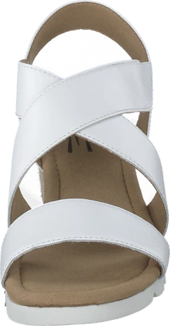 Cuesta White 10 Cuesta White -Duffy kauppa 60134 51 3