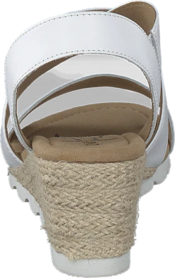 Cuesta White 11 Cuesta White -Duffy kauppa 60134 51 4