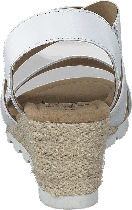 Cuesta White 5 Cuesta White - Image 5