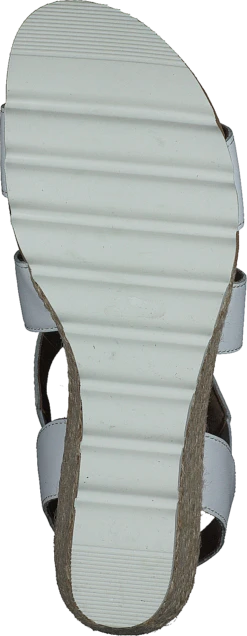 Cuesta White 13 Cuesta White -Duffy kauppa 60134 51 6