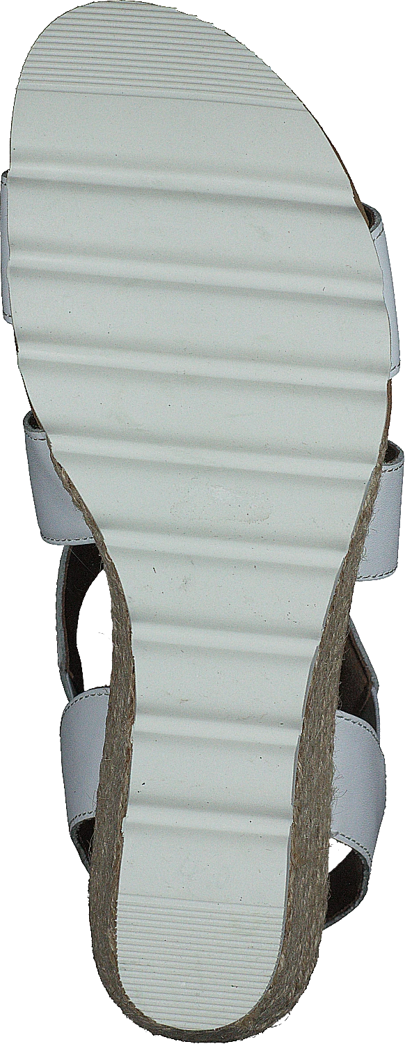 Cuesta White 7 Cuesta White - Image 7