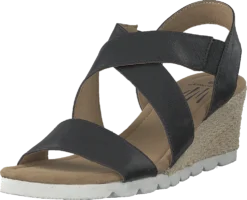 Cuesta Black -Duffy kauppa 60134 52 2