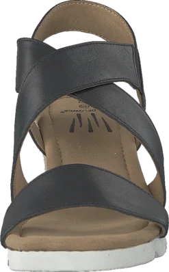 Cuesta Black -Duffy kauppa 60134 52 3