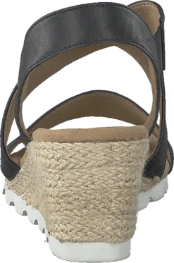 Cuesta Black -Duffy kauppa 60134 52 4