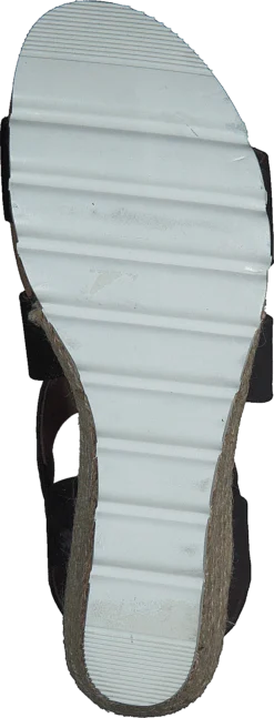 Cuesta Black -Duffy kauppa 60134 52 6