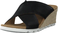 Ruka Black -Duffy kauppa 60134 53 2