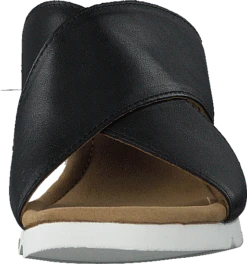 Ruka Black -Duffy kauppa 60134 53 3