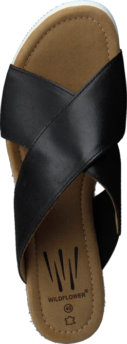 Ruka Black -Duffy kauppa 60134 53 5