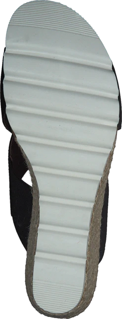 Ruka Black -Duffy kauppa 60134 53 6