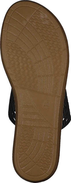 Damina Black/silver -Duffy kauppa 60134 64 6