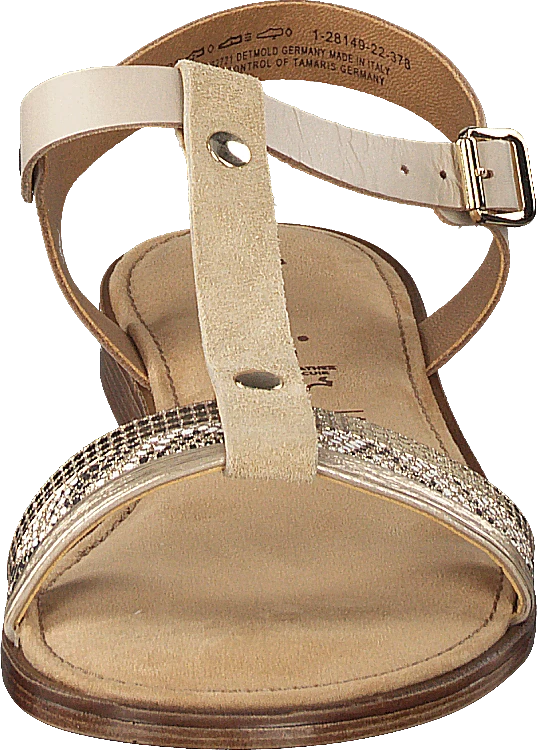 Tamaris 1-1-28149-22 378 Nature Comb 4 Tamaris 1-1-28149-22 378 Nature Comb - Image 4