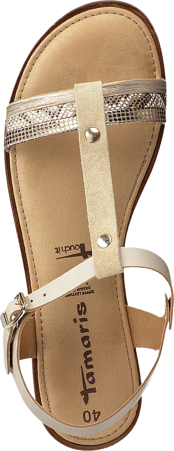 Tamaris 1-1-28149-22 378 Nature Comb 6 Tamaris 1-1-28149-22 378 Nature Comb - Image 6