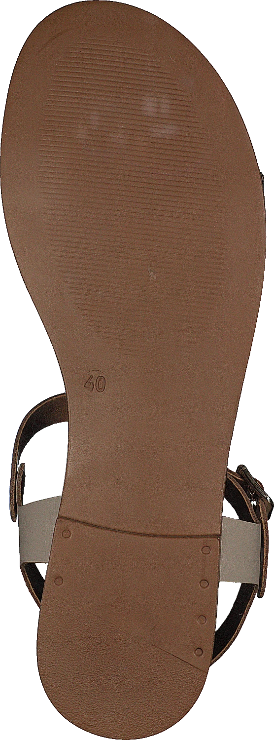 Tamaris 1-1-28149-22 378 Nature Comb 7 Tamaris 1-1-28149-22 378 Nature Comb - Image 7