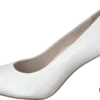 Tamaris 1-1-22417-22 229 Pearl
