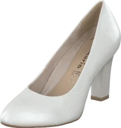 Tamaris 1-1-22417-22 229 Pearl -Duffy kauppa 60135 99 2