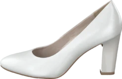 Tamaris 1-1-22417-22 229 Pearl